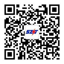 搜狐体育